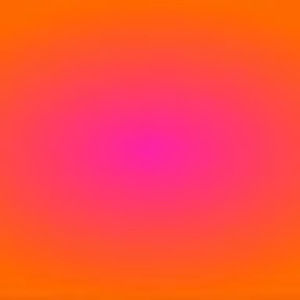 Meet your Posher, Edie